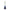 Sibata Volumetric Flask 5 mL Class A - Avogadro's Lab Supply