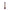 Sibata Amber Volumetric Flask 10 mL Class A - Avogadro's Lab Supply