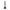 Sibata Amber Volumetric Flask 100 mL Class A - Avogadro's Lab Supply