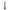 Sibata Amber Volumetric Flask 50 mL Class A - Avogadro's Lab Supply