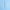 Round Siegel Scalpel Handle Surgical Grade Stainless Steel - Avogadro's Lab Supply