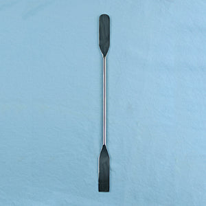 Spatula / Scraper 12" - Avogadro's Lab Supply