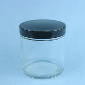 Specimen Jar 16 oz - Avogadro's Lab Supply
