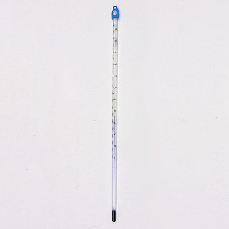 Calibrated Accu-Safe 12
