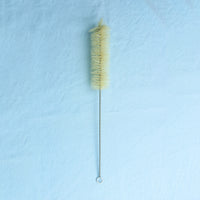 Test Tube Brush 10.5" - Avogadro's Lab Supply