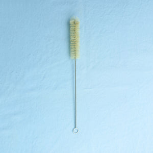 Test Tube Brush 8.5" - Avogadro's Lab Supply