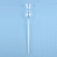 Thistle Tube - Long Stem Funnel 150 mm - Avogadro's Lab Supply