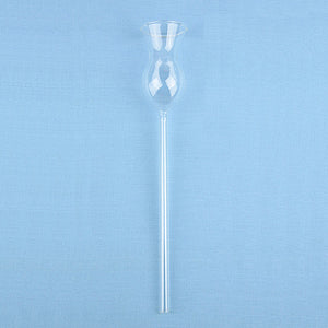 Thistle Tube - Long Stem Funnel 150 mm - Avogadro's Lab Supply