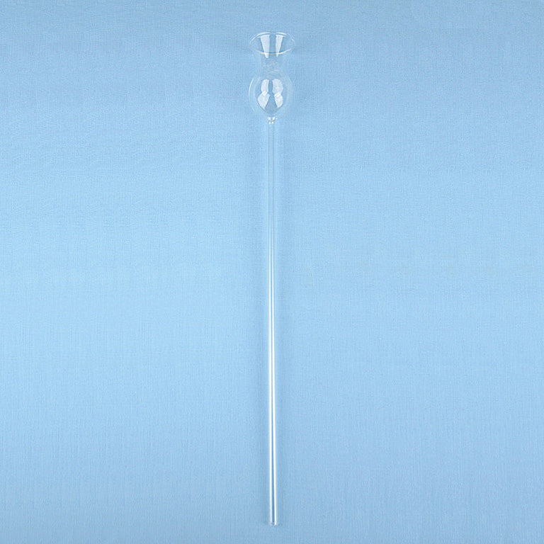 Thistle Tube - Long Stem Funnel 300 mm - Avogadro's Lab Supply