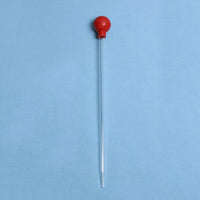 10.0" Transfer Pipet - Avogadro's Lab Supply