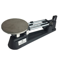 My Weigh Triple Beam Balance w/ Weights - Avogadro's Lab Supply