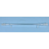 West Condenser 300 mm 24/40 - Avogadro's Lab Supply