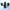 Size 2 Black Rubber Stoppers (Count 5) - Avogadro's Lab Supply