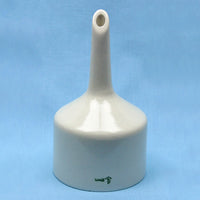 Buchner Funnel 70 mm - Avogadro's Lab Supply
