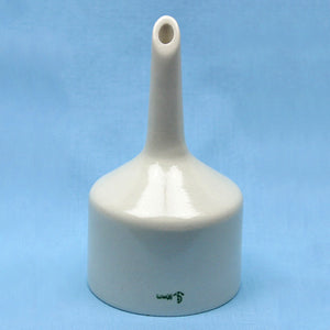 Buchner Funnel 70 mm - Avogadro's Lab Supply