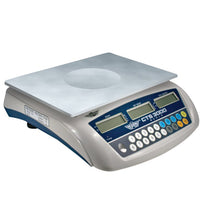 My Weigh CTS 3000 Precision Counting Scale 30000 x 0.5g - Avogadro's Lab Supply