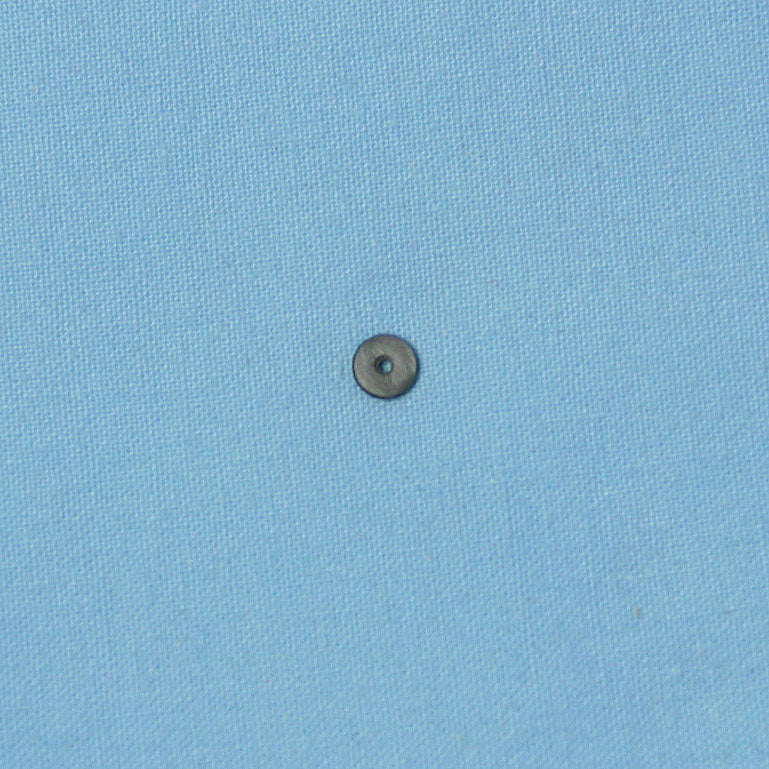 Replacement Tubing Cutter Wheel - Avogadro's Lab Supply