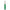 1000 mL Graduated Cylinder Student Grade - Avogadro's Lab Supply