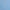3 mL Graduated Transfer Pipets (count 100) - Avogadro's Lab Supply