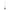 Hydrometer Brix Range 0 to 12 - Avogadro's Lab Supply