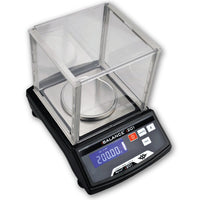 My Weigh i201 200g x 0.01g - Avogadro's Lab Supply
