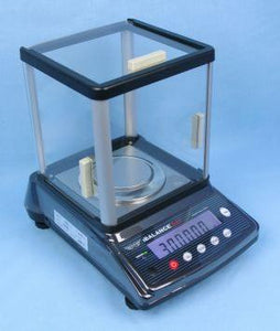 My Weigh i311 310 g X 0.001 g - Avogadro's Lab Supply