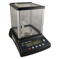 My Weigh i311 310 g X 0.001 g - Avogadro's Lab Supply