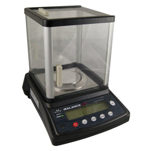 My Weigh i311 310 g X 0.001 g - Avogadro's Lab Supply