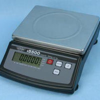 My Weigh i5500 5500 g X 0.1 g - Avogadro's Lab Supply