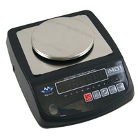 My Weigh iM01 1000g x 0.01g - Avogadro's Lab Supply
