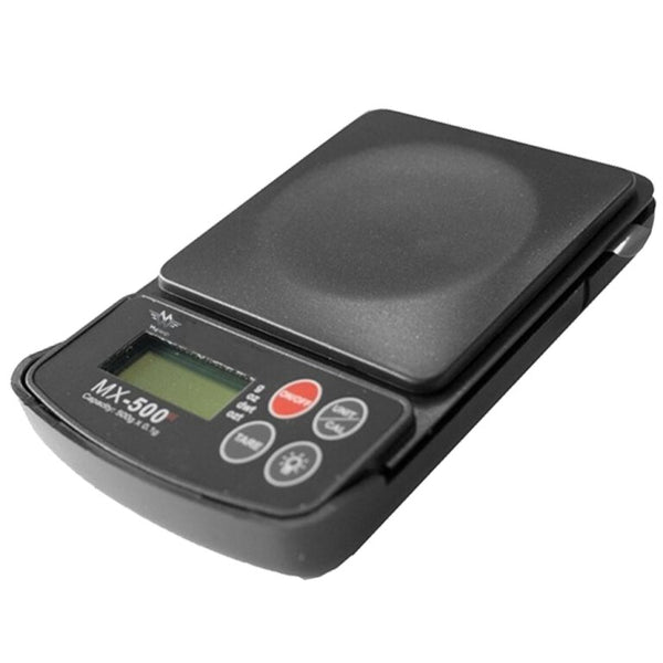 My Weigh KD-8000 Kitchen / Office Scale 8000 g x 1g