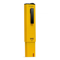 Milwaukee pH 600 pH meter w/ Calibration Solution - Avogadro's Lab Supply
