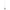 Hydrometer Specific Gravity 1.120 to 1.190 - Avogadro's Lab Supply
